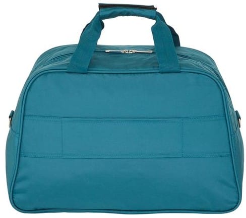 Highbury cabin bag