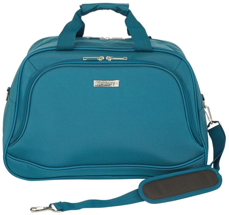 Highbury cabin bag