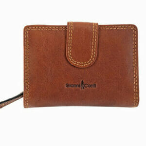Gianni Conti purse 918013