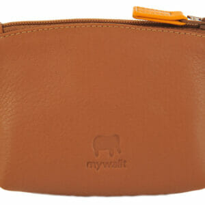 Mywalit Coin Purse 1160 Sahara