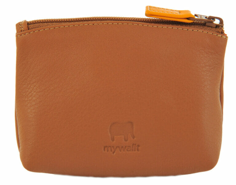 Mywalit Coin Purse 1160 Sahara