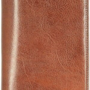 The Bridge Story Uomo ID Case 01506601-14 Brown