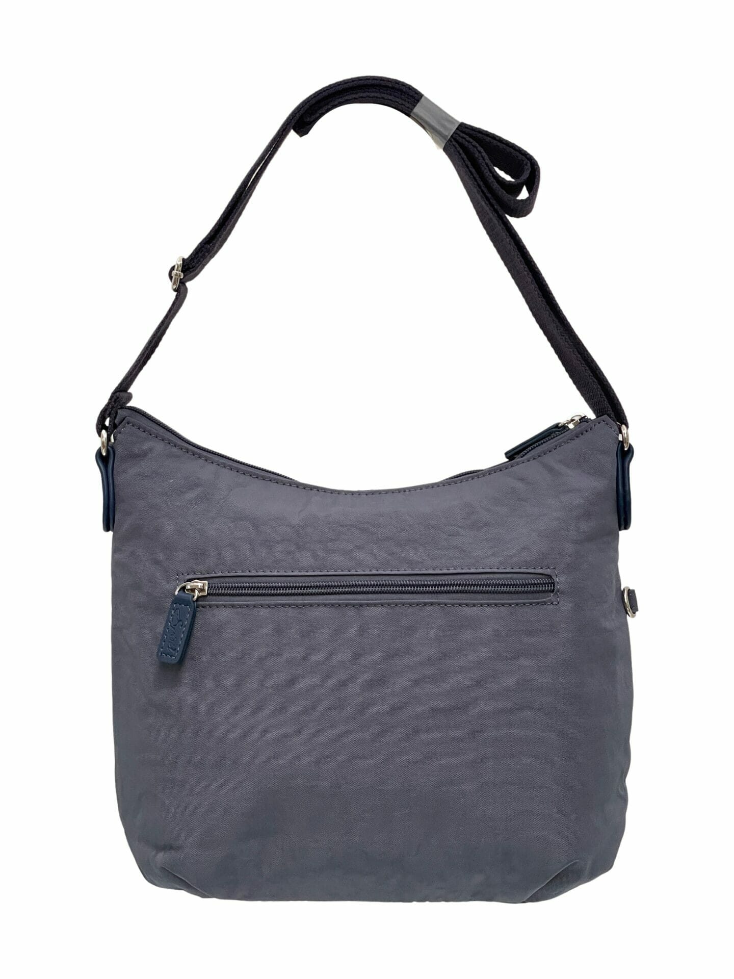 Spirit Cross Body Bag 5269 Blue Jean